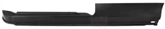 VAN WEZEL 4311101 -